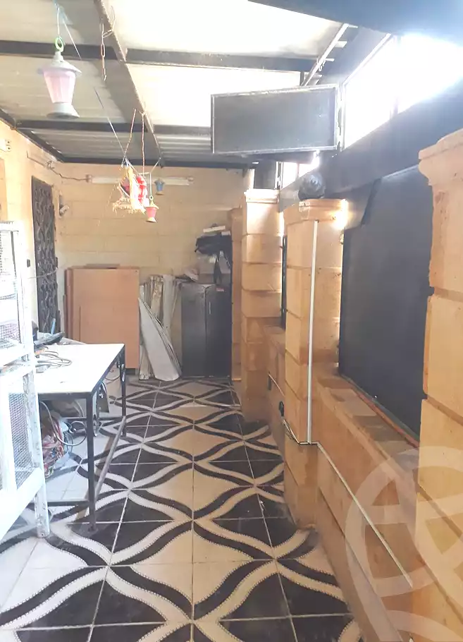 https://aqarmap.com.eg/en/listing/7085732-for-sale-cairo-el-haram