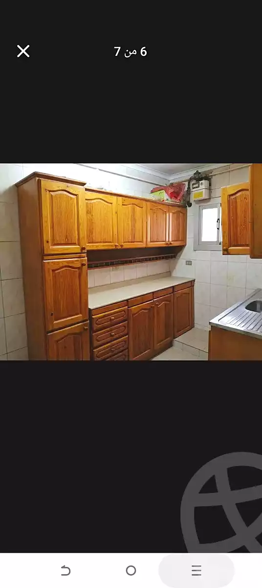 https://aqarmap.com.eg/ar/listing/7085733-for-sale-cairo-faisal-el-kom-el-akhder