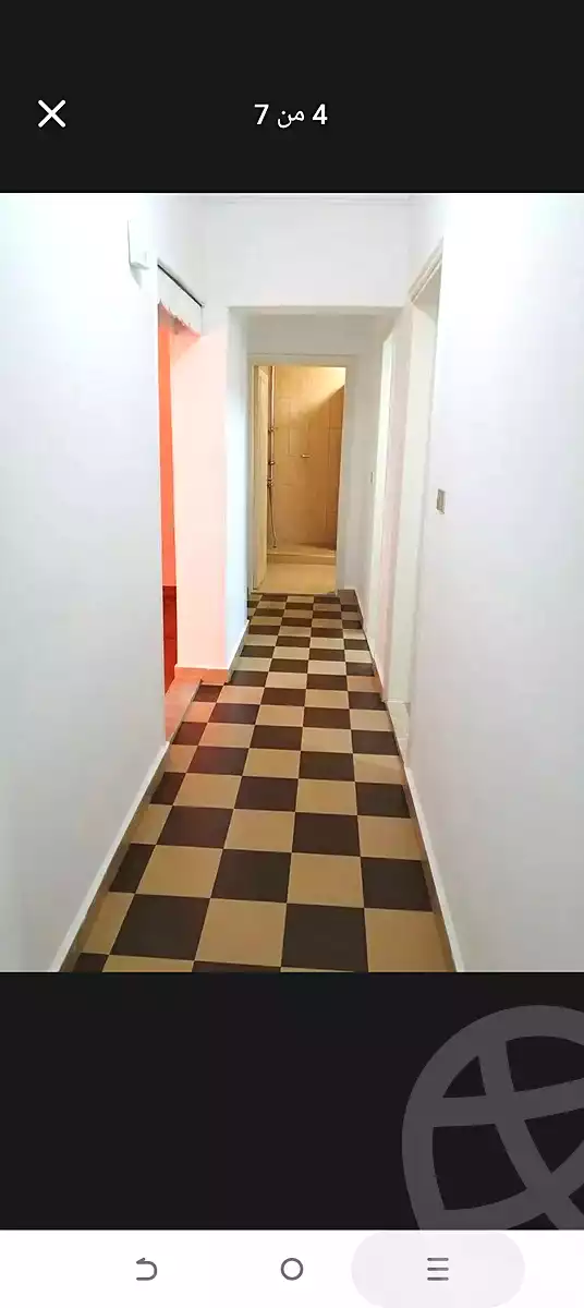 https://aqarmap.com.eg/ar/listing/7085733-for-sale-cairo-faisal-el-kom-el-akhder