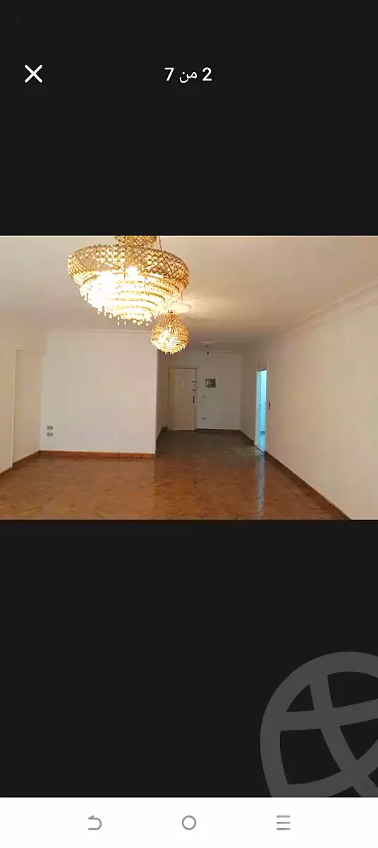 https://aqarmap.com.eg/ar/listing/7085733-for-sale-cairo-faisal-el-kom-el-akhder