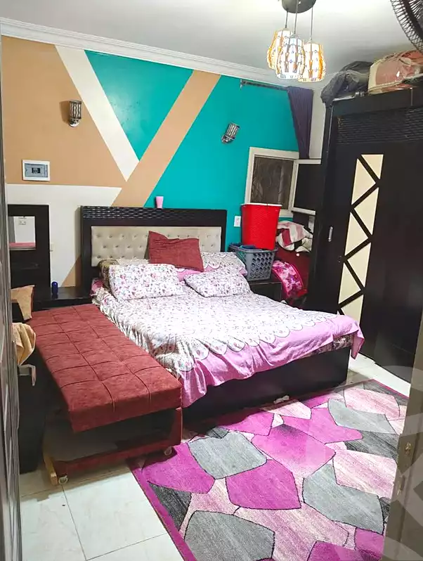 https://aqarmap.com.eg/en/listing/7085735-for-sale-cairo-faisal-el-maryotyah-kabeish-rd