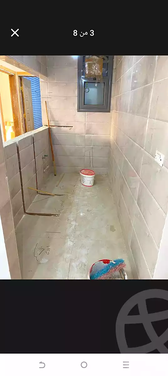 https://aqarmap.com.eg/en/listing/7085736-for-sale-cairo-faisal-el-maryotyah