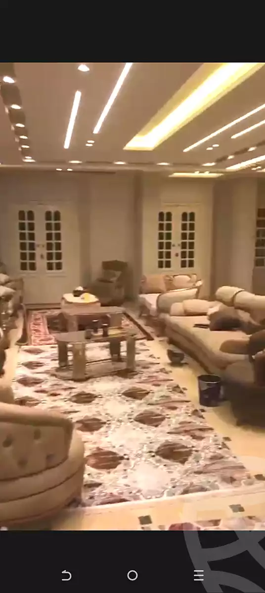https://aqarmap.com.eg/ar/listing/7085737-for-sale-cairo-el-haram