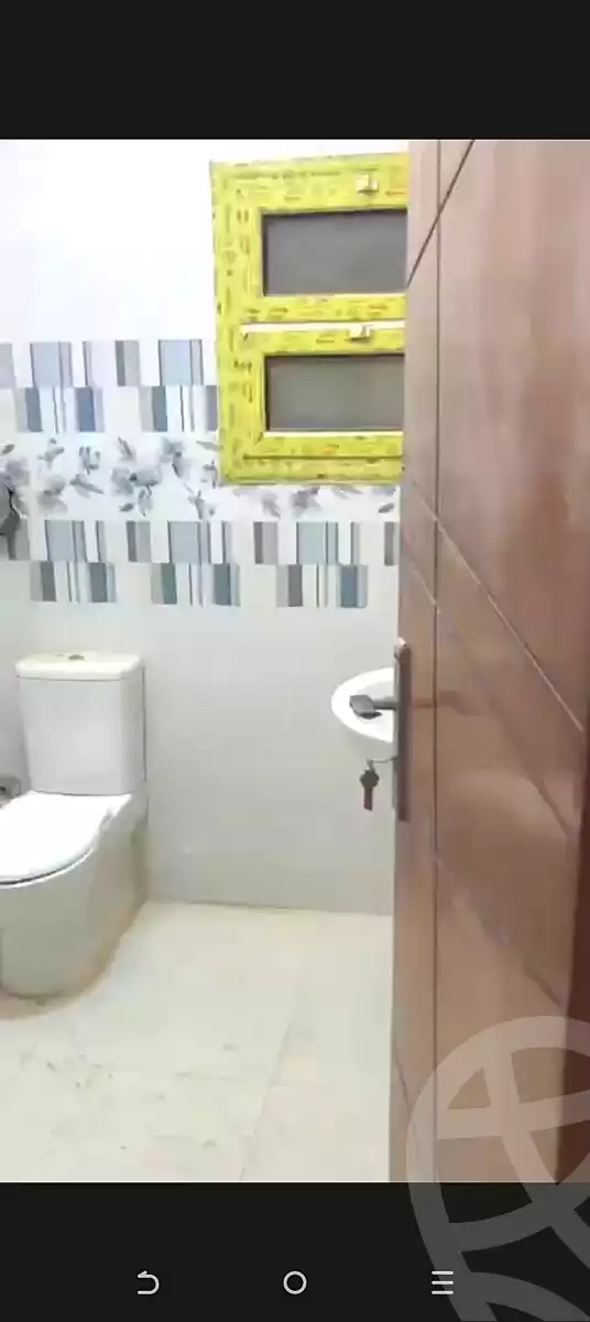 https://aqarmap.com.eg/ar/listing/7085737-for-sale-cairo-el-haram