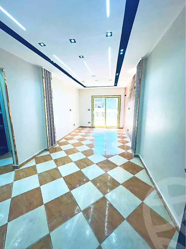 https://aqarmap.com.eg/ar/listing/7085738-for-sale-alexandria-lsywf-el-falki