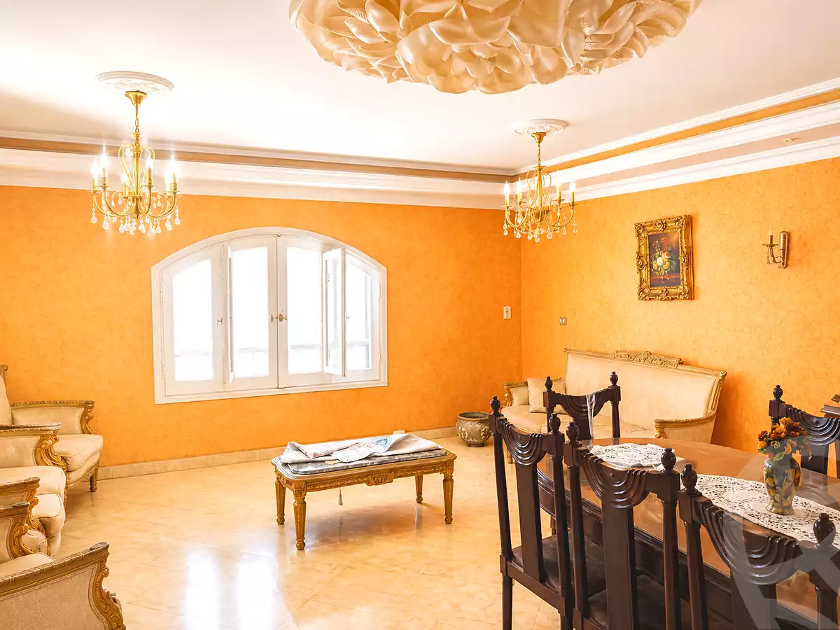 https://aqarmap.com.eg/ar/listing/6983798-for-sale-cairo-hadayek-el-ahram-lmntqh-l