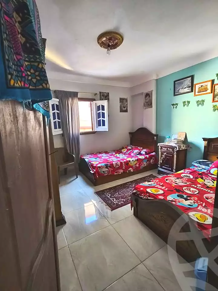 https://aqarmap.com.eg/ar/listing/7085747-for-sale-alexandria-lsywf-el-falki