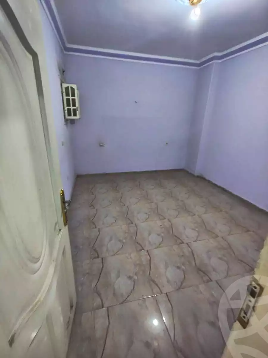 https://aqarmap.com.eg/en/listing/7085750-for-rent-cairo-helwan-hadayek-helwan-el-dawagen