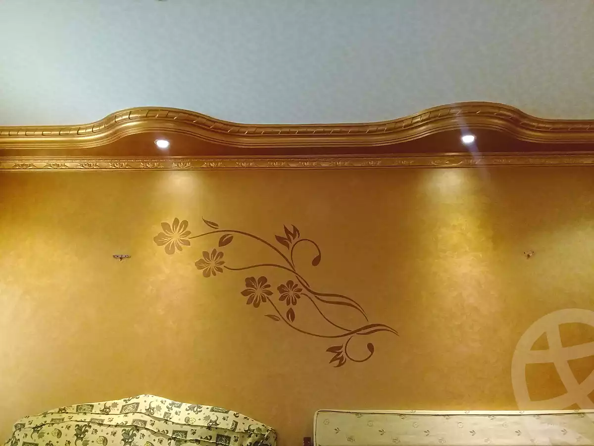 https://aqarmap.com.eg/ar/listing/7085748-for-sale-qalyubia-musturad-ard-el-delta