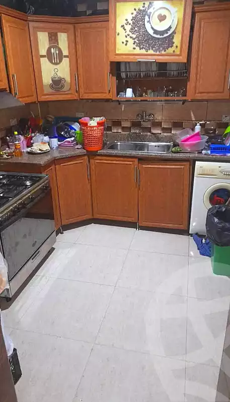 https://aqarmap.com.eg/ar/listing/7085760-for-sale-alexandria-al-agamy-lbytsh-princess-st