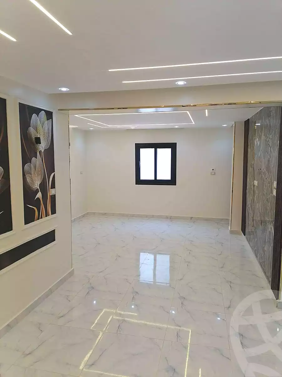 https://aqarmap.com.eg/ar/listing/7085757-for-sale-cairo-helwan-sherif-st