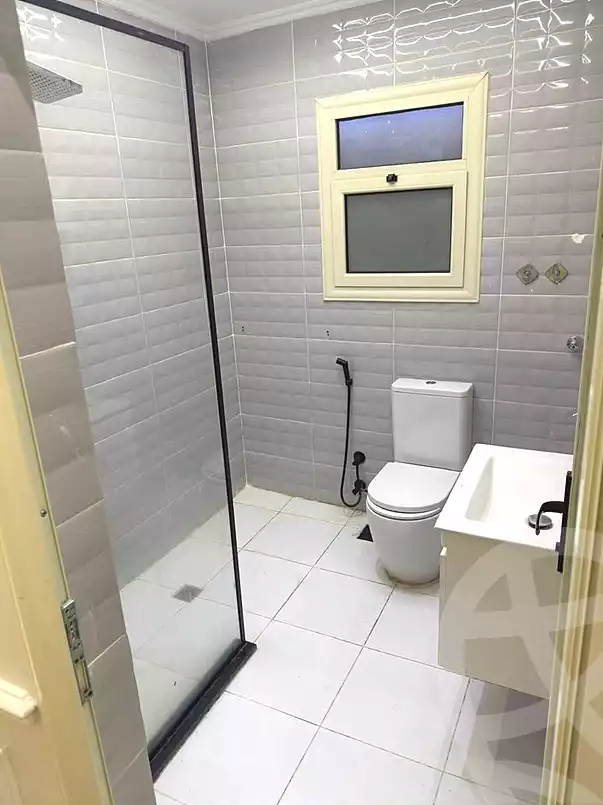 https://aqarmap.com.eg/ar/listing/7085763-for-sale-alexandria-al-agamy-lbytsh