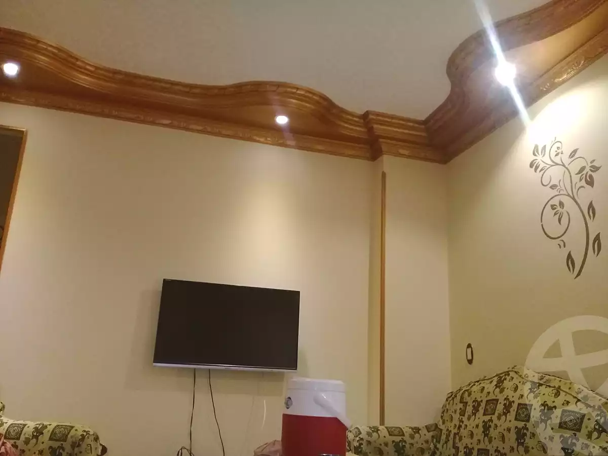 https://aqarmap.com.eg/ar/listing/7085761-for-sale-qalyubia-musturad-ard-el-delta