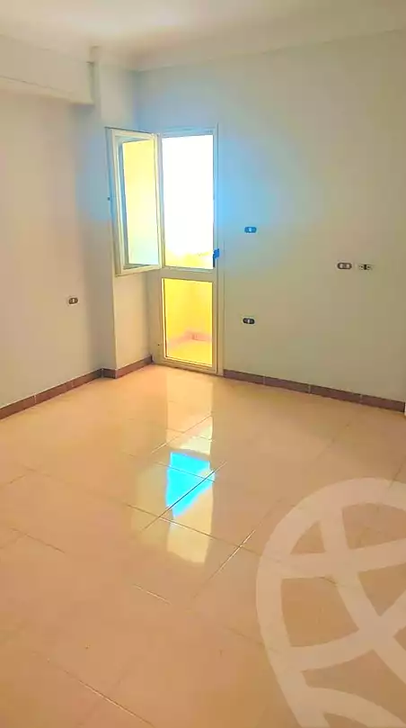 https://aqarmap.com.eg/en/listing/7085764-for-sale-alexandria-al-agamy-lbytsh-mohamed-el-fardi-st