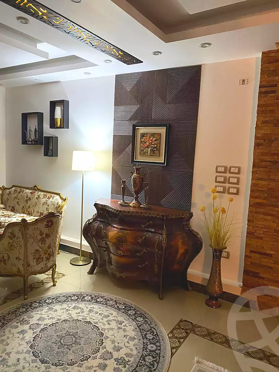 https://aqarmap.com.eg/ar/listing/7085759-for-sale-cairo-al-oubour-el-hay-el-sades-ibn-el-haitham-st