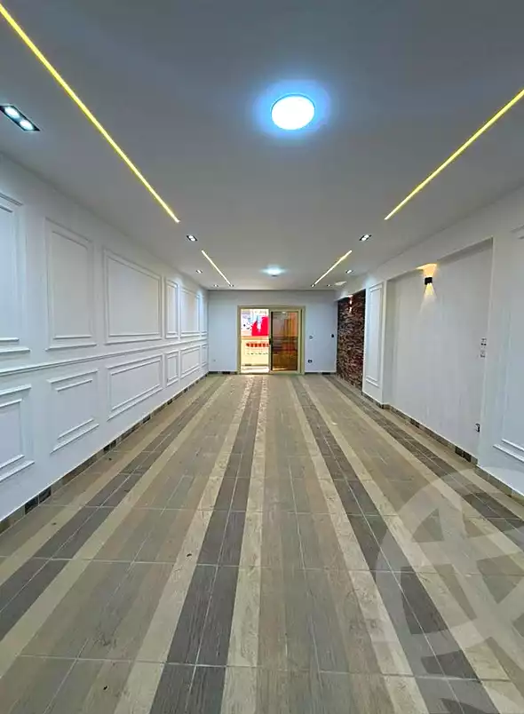 https://aqarmap.com.eg/ar/listing/7085767-for-sale-alexandria-al-agamy-lbytsh-el-reyad-st