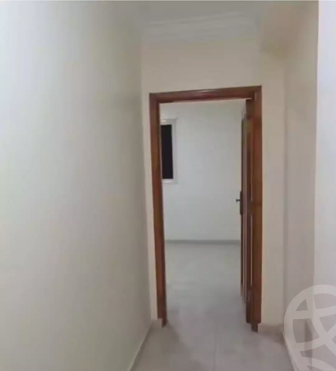 https://aqarmap.com.eg/ar/listing/7085769-for-sale-cairo-helwan-hadayek-helwan-nile-corniche-st