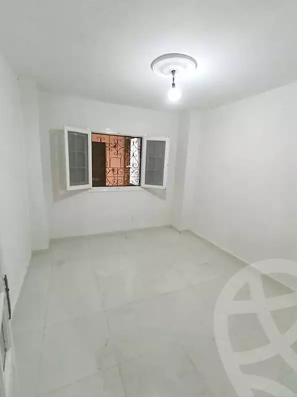 https://aqarmap.com.eg/ar/listing/7085772-for-sale-alexandria-al-agamy-lbytsh