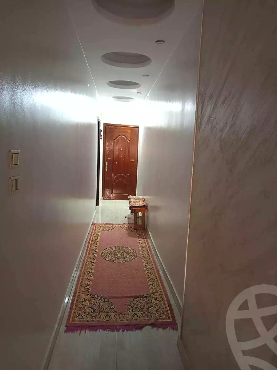 https://aqarmap.com.eg/en/listing/7085773-for-sale-cairo-el-haram-el-maryotya-el-orouba-st