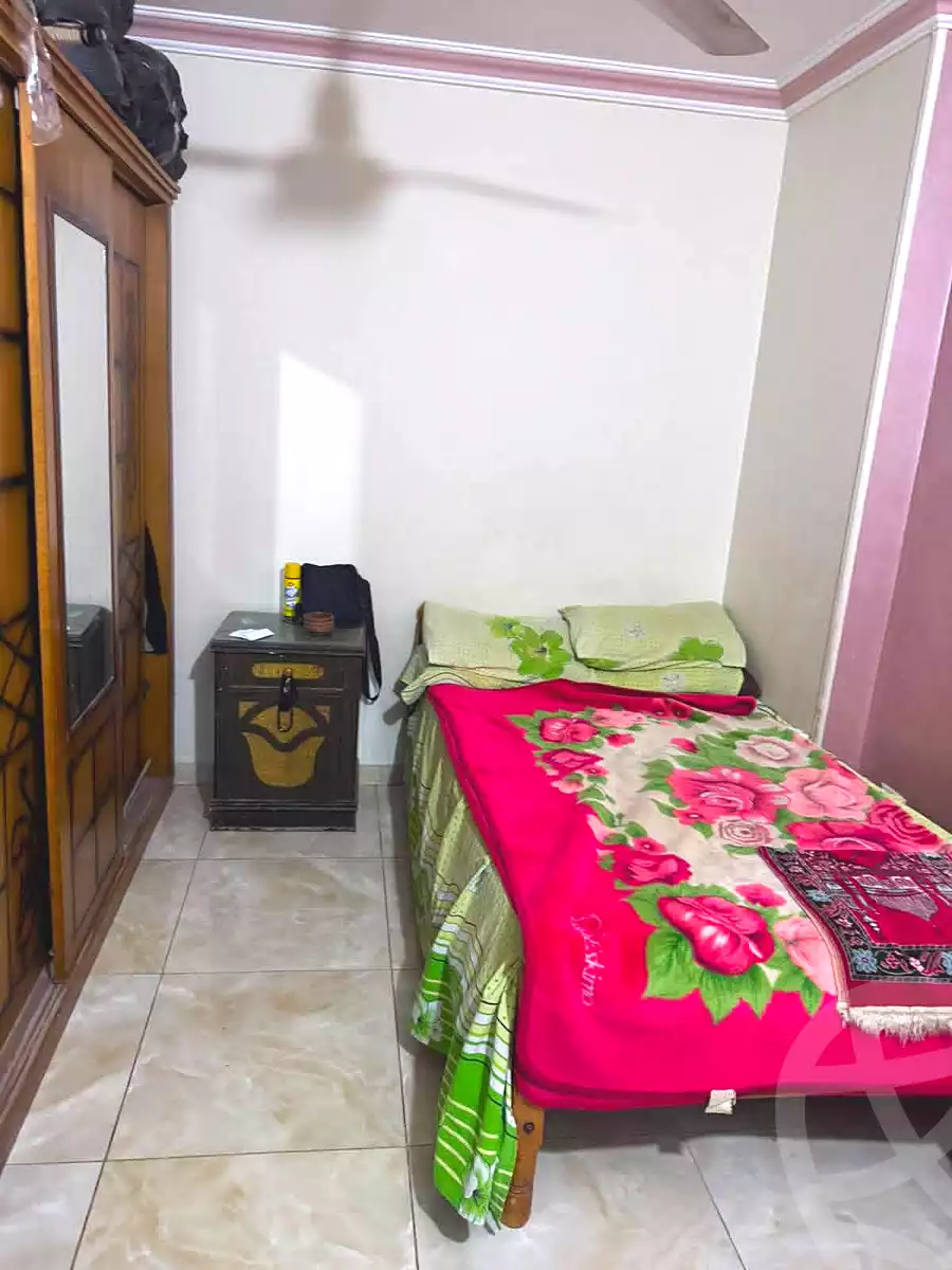 https://aqarmap.com.eg/en/listing/7085791-for-sale-cairo-faisal-el-maryotyah