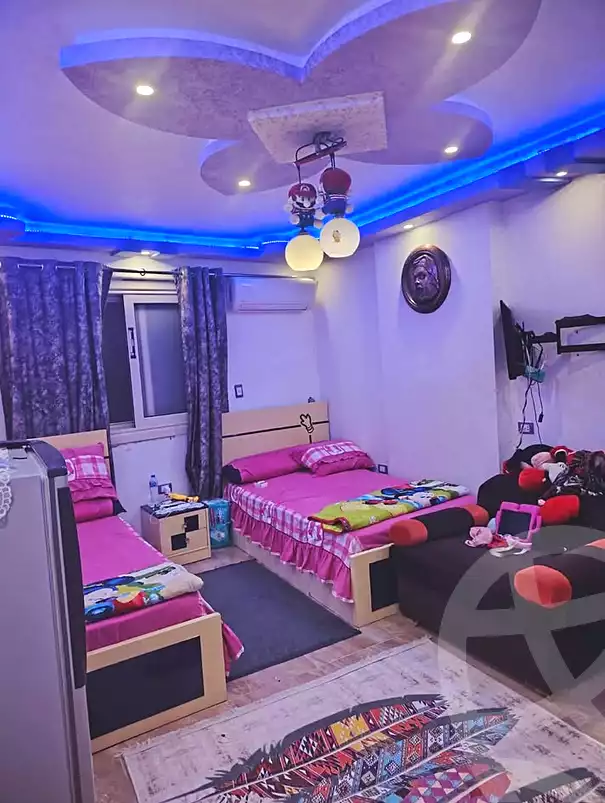 https://aqarmap.com.eg/ar/listing/7085795-for-sale-alexandria-al-agamy-lbytsh