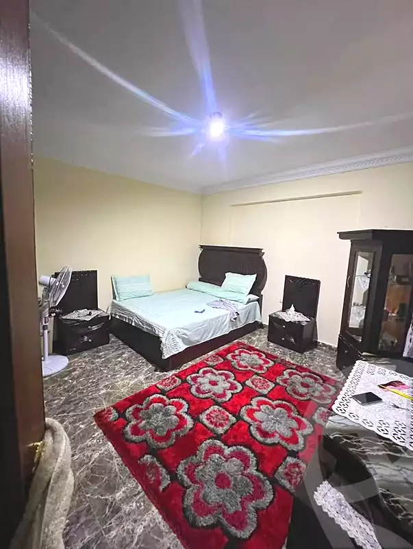 https://aqarmap.com.eg/ar/listing/7085796-for-sale-alexandria-al-agamy-lbytsh-al-nouqrashi-st