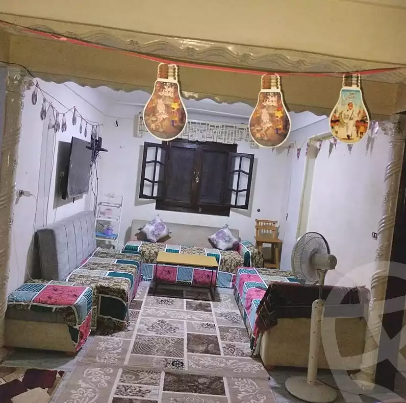 https://aqarmap.com.eg/ar/listing/7085799-for-sale-alexandria-al-agamy-lbytsh-saad-zaghloul-st