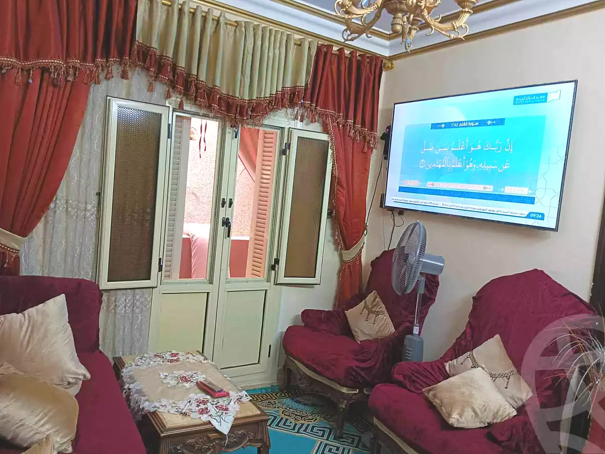https://aqarmap.com.eg/ar/listing/7085798-for-sale-cairo-ain-shams-ain-shams-el-sharkia-ahmed-orabi-st