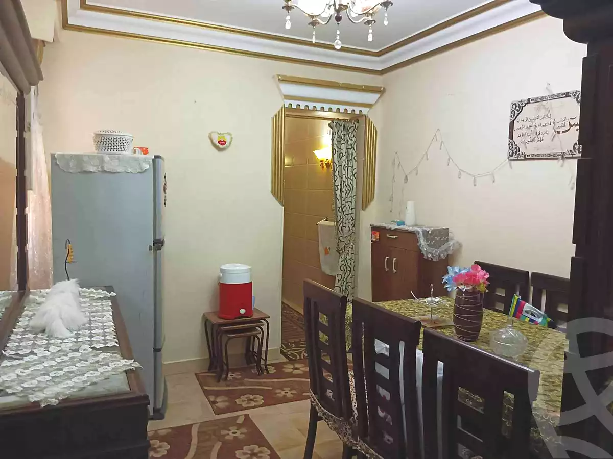 https://aqarmap.com.eg/ar/listing/7085798-for-sale-cairo-ain-shams-ain-shams-el-sharkia-ahmed-orabi-st