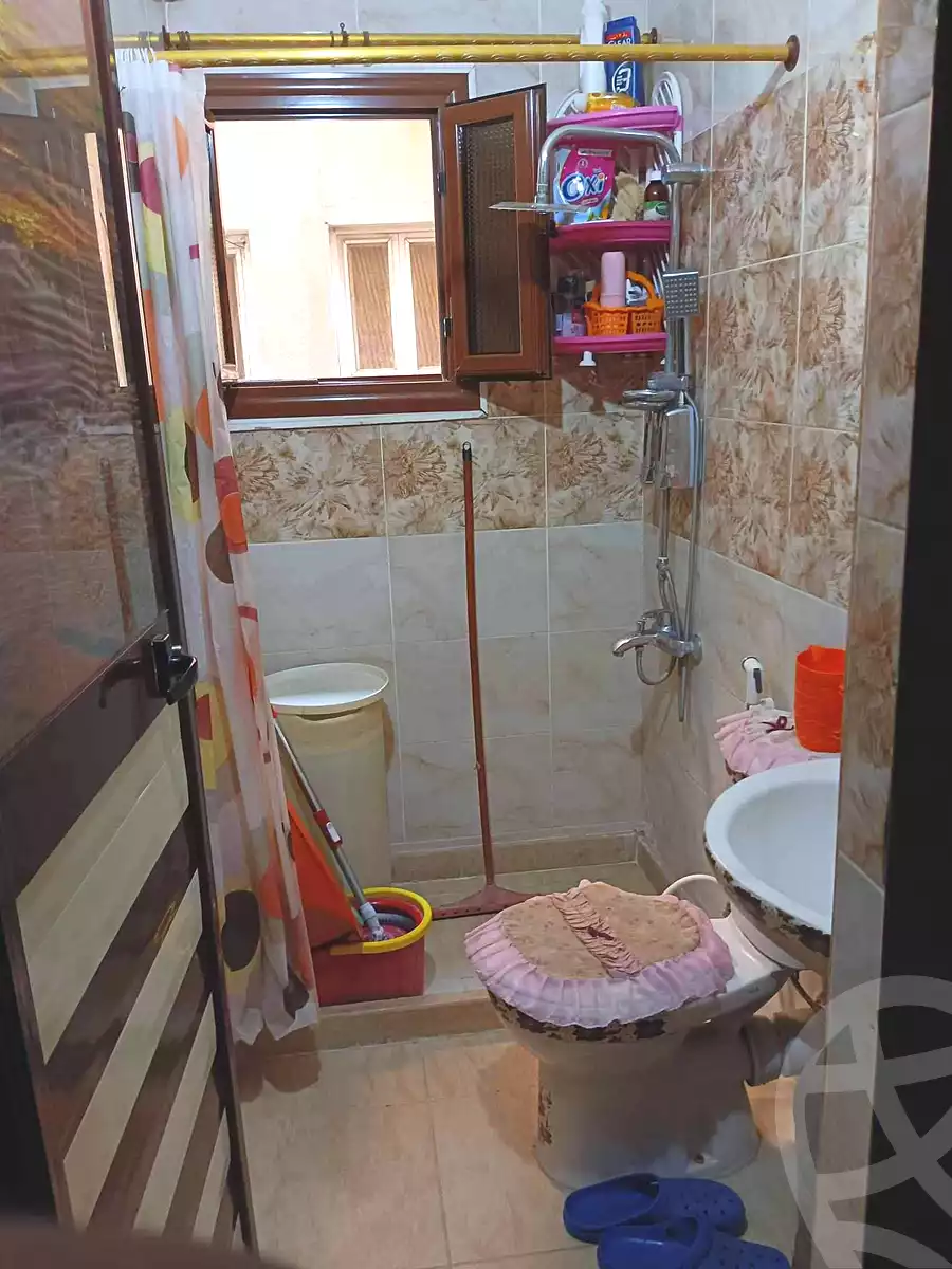 https://aqarmap.com.eg/ar/listing/7085798-for-sale-cairo-ain-shams-ain-shams-el-sharkia-ahmed-orabi-st