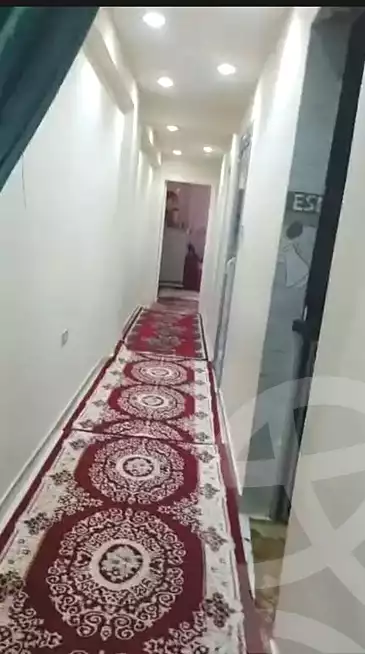 https://aqarmap.com.eg/ar/listing/7085801-for-sale-alexandria-al-agamy-lbytsh-saad-zaghloul-st