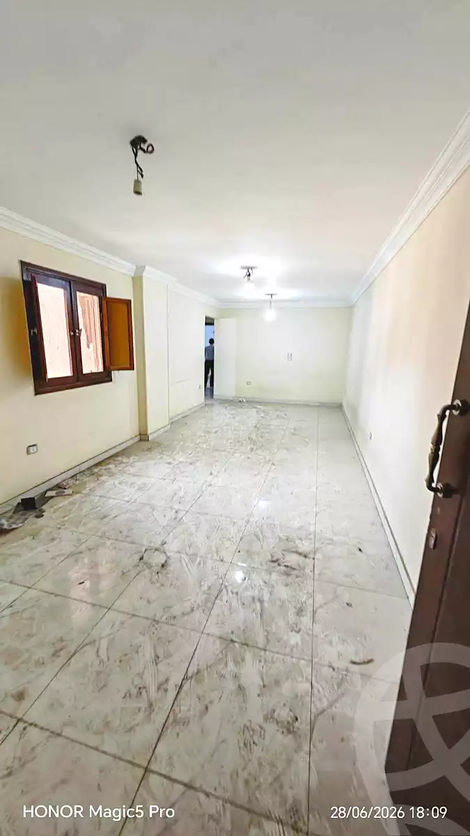 https://aqarmap.com.eg/ar/listing/7085807-for-rent-cairo-helwan-helwan-el-sharkeya-thabit-basha-st