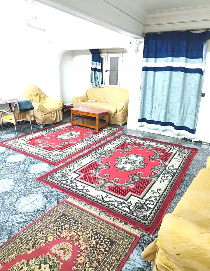 https://aqarmap.com.eg/en/listing/7083985-for-sale-cairo-el-zaytun-hlmy-lzytwn