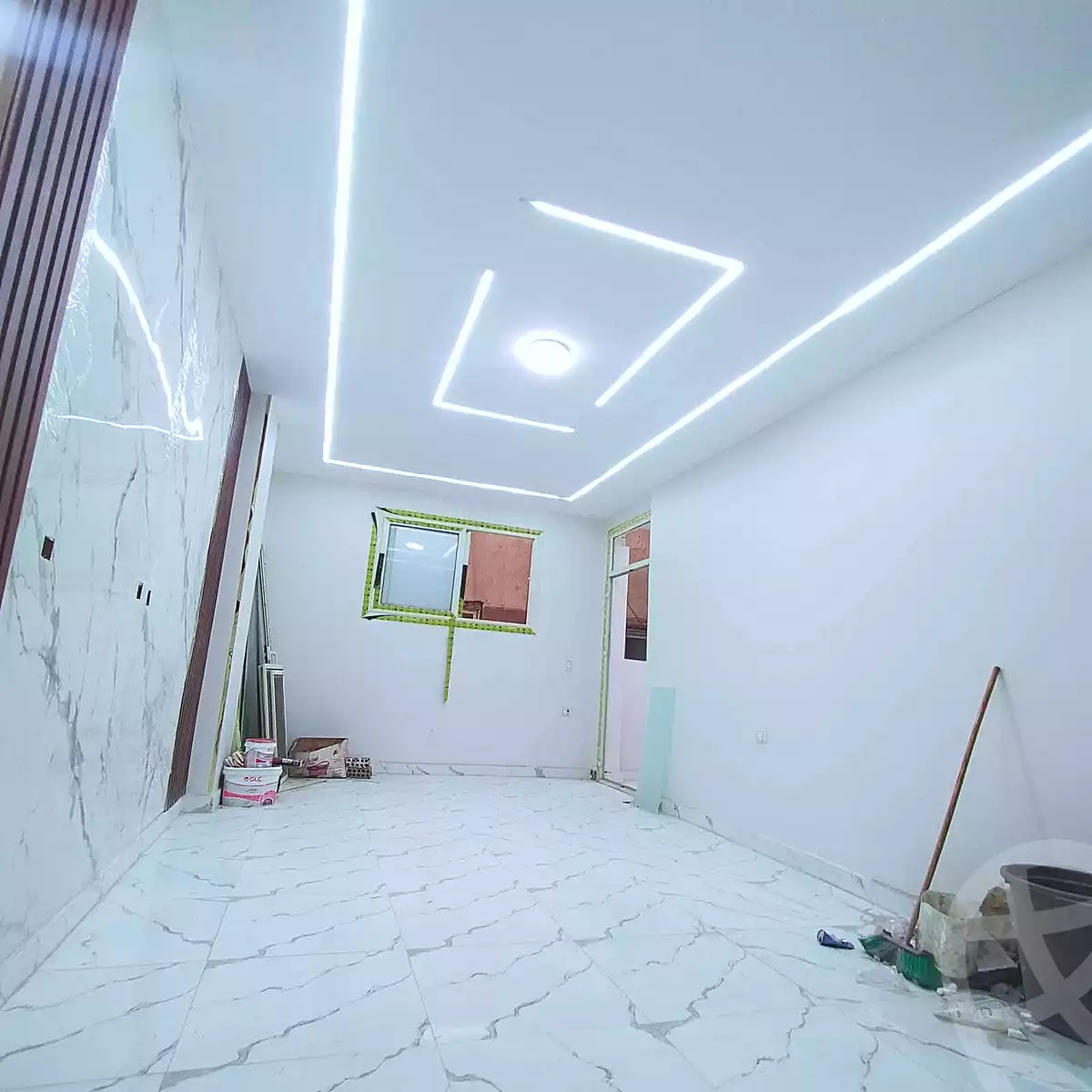https://aqarmap.com.eg/en/listing/7085836-for-sale-cairo-faisal-el-tawabeq-el-mansheya-st