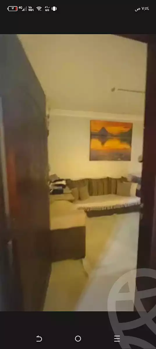 https://aqarmap.com.eg/ar/listing/7085838-for-sale-cairo-ain-shams-yaacoub-boutros-st