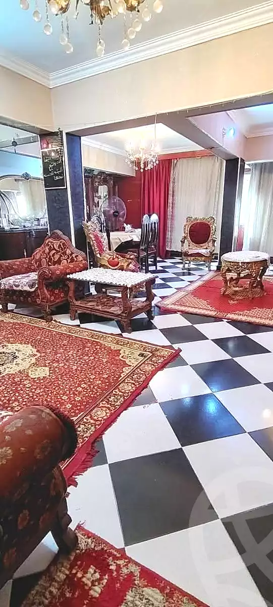 https://aqarmap.com.eg/ar/listing/7085848-for-sale-cairo-el-haram-el-talbya-tersa-st