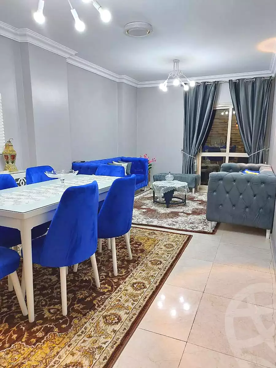 https://aqarmap.com.eg/ar/listing/7085853-for-sale-cairo-faisal-el-matbeaa-mohammed-salah-el-deen-st