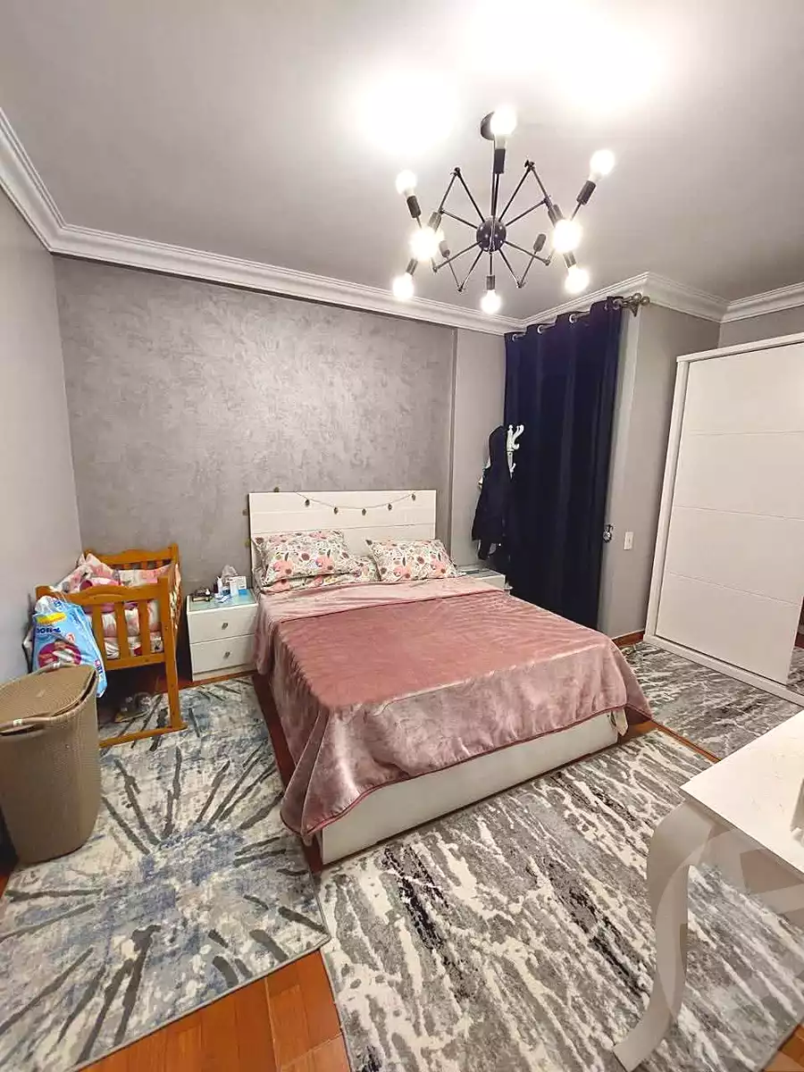 https://aqarmap.com.eg/ar/listing/7085853-for-sale-cairo-faisal-el-matbeaa-mohammed-salah-el-deen-st