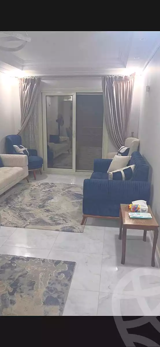 https://aqarmap.com.eg/ar/listing/7085851-for-sale-cairo-ain-shams-alf-maskn-ismail-el-fangari-st