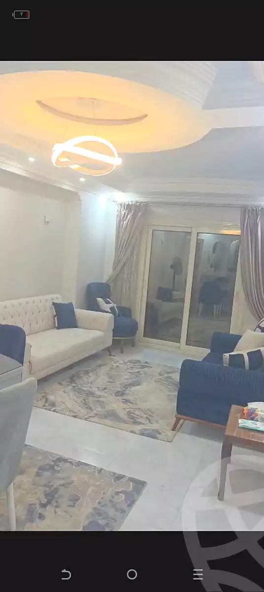 https://aqarmap.com.eg/ar/listing/7085851-for-sale-cairo-ain-shams-alf-maskn-ismail-el-fangari-st