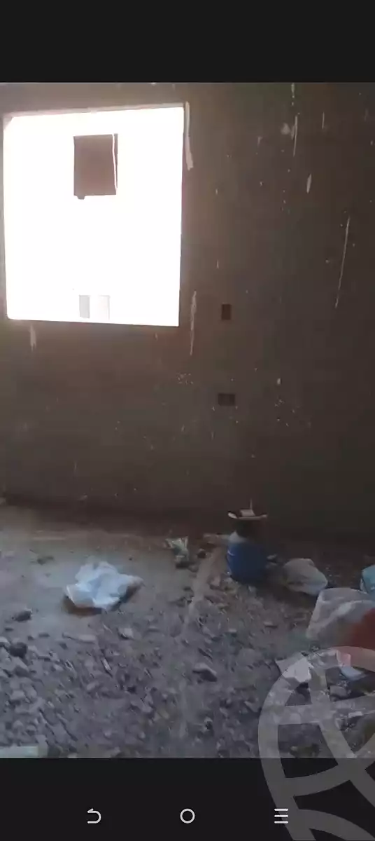https://aqarmap.com.eg/ar/listing/7085858-for-sale-cairo-elnozha-Streettt-27