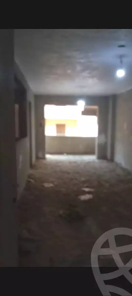 https://aqarmap.com.eg/ar/listing/7085858-for-sale-cairo-elnozha-Streettt-27