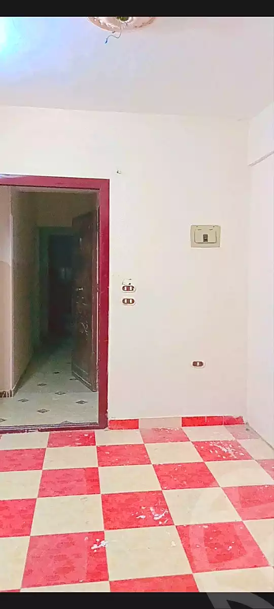 https://aqarmap.com.eg/en/listing/7085859-for-rent-cairo-helwan
