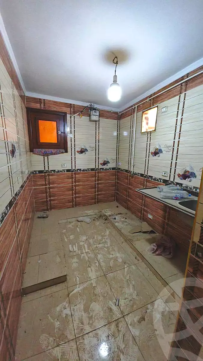 https://aqarmap.com.eg/ar/listing/7085867-for-rent-cairo-helwan-helwan-el-sharkeya-thabit-basha-st