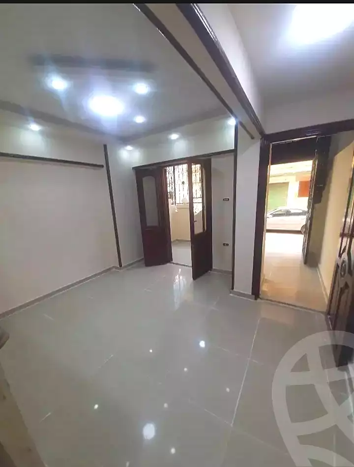 https://aqarmap.com.eg/ar/listing/7085866-for-sale-alexandria-al-agamy-shataa-el-nakheel