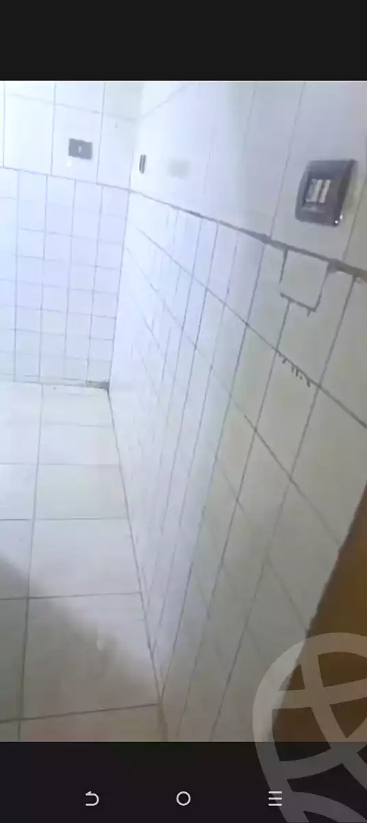 https://aqarmap.com.eg/en/listing/7085870-for-sale-cairo-ain-shams-ahmed-esmat-st