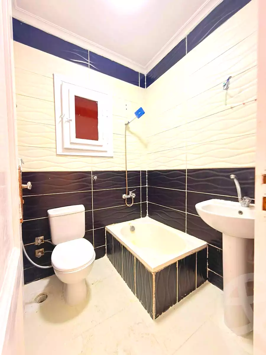 https://aqarmap.com.eg/ar/listing/7085873-for-sale-alexandria-al-agamy-shataa-el-nakheel