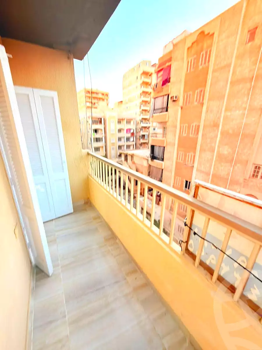 https://aqarmap.com.eg/ar/listing/7085873-for-sale-alexandria-al-agamy-shataa-el-nakheel