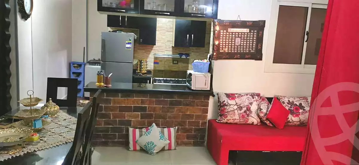 https://aqarmap.com.eg/ar/listing/7085880-for-rent-cairo-helwan-atlas-helwan