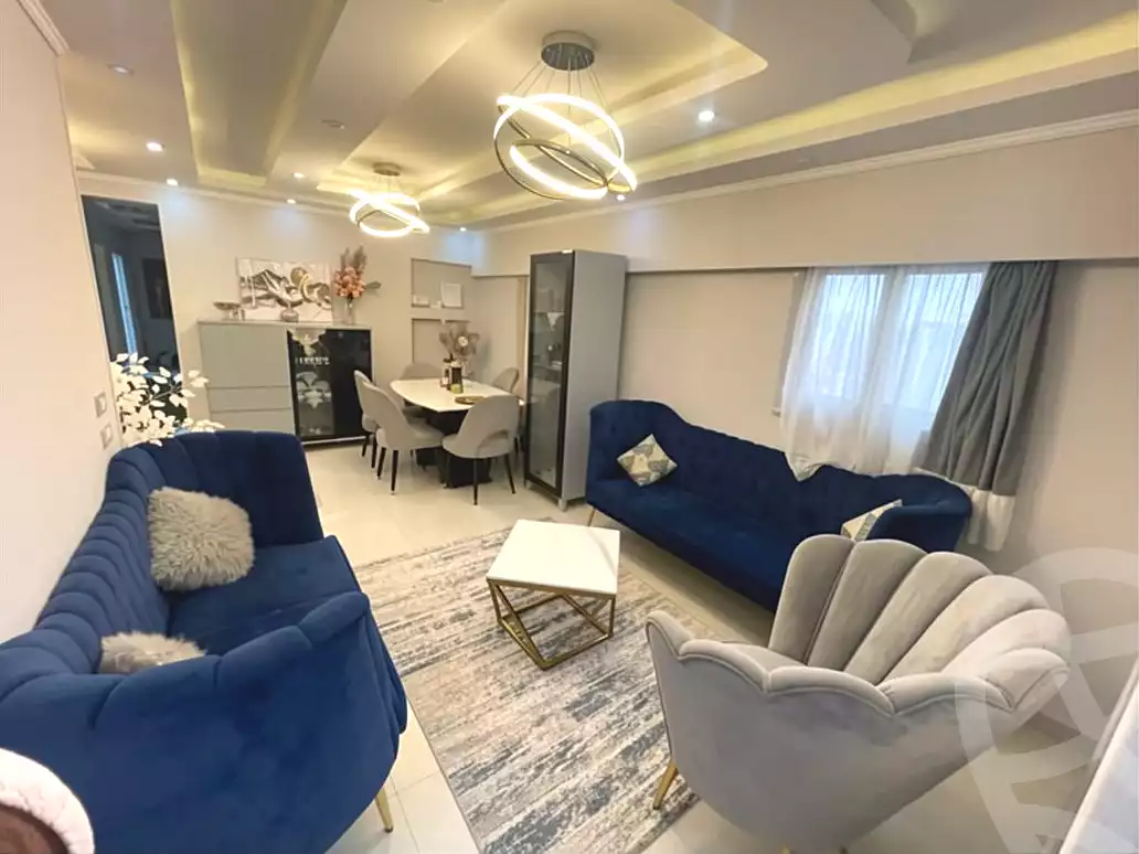 https://aqarmap.com.eg/ar/listing/7085891-for-sale-alexandria-el-asafra-l-sfr-bhry